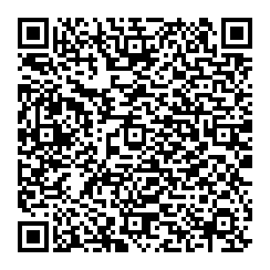 QR Code for bitcoin:bitcoin:bitcoin:bitcoin:bitcoin:bitcoin:bitcoin:bitcoin:bitcoin:bitcoin:bitcoin:bitcoin:bitcoin:bitcoin:bitcoin:36zpMkAxbmBgRoc2GpSK2ViEgB8LAeePop
