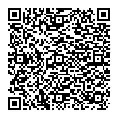 QR Code for bitcoin:bitcoin:bitcoin:bitcoin:bitcoin:bitcoin:bitcoin:bitcoin:bitcoin:bitcoin:bitcoin:bitcoin:bitcoin:bitcoin:bitcoin:3713DuG1HAh6goZgnoxwdyfxuGqqaapStw