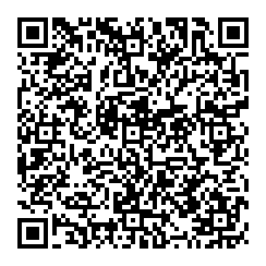 QR Code for bitcoin:bitcoin:bitcoin:bitcoin:bitcoin:bitcoin:bitcoin:bitcoin:bitcoin:bitcoin:bitcoin:bitcoin:bitcoin:bitcoin:bitcoin:371FgWRQtyzh7NnuHCo54gvjLa92V94JiQ