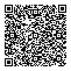 QR Code for bitcoin:bitcoin:bitcoin:bitcoin:bitcoin:bitcoin:bitcoin:bitcoin:bitcoin:bitcoin:bitcoin:bitcoin:bitcoin:bitcoin:bitcoin:372SsMEC6bcQn6DLHVibeaTyD6QLzRQLcz