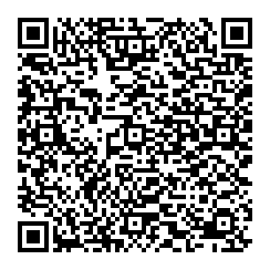 QR Code for bitcoin:bitcoin:bitcoin:bitcoin:bitcoin:bitcoin:bitcoin:bitcoin:bitcoin:bitcoin:bitcoin:bitcoin:bitcoin:bitcoin:bitcoin:372YuJWPYdJDfpDBYt3ocoY1JgRF2sJ3n9