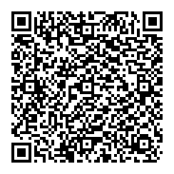 QR Code for bitcoin:bitcoin:bitcoin:bitcoin:bitcoin:bitcoin:bitcoin:bitcoin:bitcoin:bitcoin:bitcoin:bitcoin:bitcoin:bitcoin:bitcoin:37449mRyErPCRWs4JCJnfgLfG2TamuiDAQ