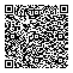 QR Code for bitcoin:bitcoin:bitcoin:bitcoin:bitcoin:bitcoin:bitcoin:bitcoin:bitcoin:bitcoin:bitcoin:bitcoin:bitcoin:bitcoin:bitcoin:374hExo7Wj4s5ng71sLtBXCYZbd4xFvdqB