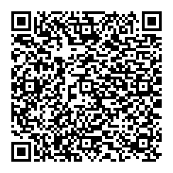 QR Code for bitcoin:bitcoin:bitcoin:bitcoin:bitcoin:bitcoin:bitcoin:bitcoin:bitcoin:bitcoin:bitcoin:bitcoin:bitcoin:bitcoin:bitcoin:375JuaJuikRmWQLzkPEAt4Z1ozUtFb2fQf