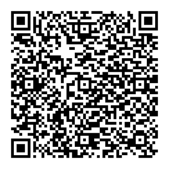 QR Code for bitcoin:bitcoin:bitcoin:bitcoin:bitcoin:bitcoin:bitcoin:bitcoin:bitcoin:bitcoin:bitcoin:bitcoin:bitcoin:bitcoin:bitcoin:375TAo7ohLx6Auk6BmrAENTx5drfcubF87