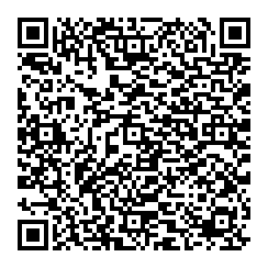 QR Code for bitcoin:bitcoin:bitcoin:bitcoin:bitcoin:bitcoin:bitcoin:bitcoin:bitcoin:bitcoin:bitcoin:bitcoin:bitcoin:bitcoin:bitcoin:376NpjsvzutsMsr3wCyAzJBKZPxUpMFqZh