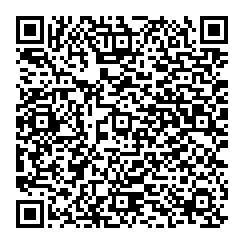 QR Code for bitcoin:bitcoin:bitcoin:bitcoin:bitcoin:bitcoin:bitcoin:bitcoin:bitcoin:bitcoin:bitcoin:bitcoin:bitcoin:bitcoin:bitcoin:376hKBGHd8DXxU4HTydDzDUaYYHBAiSYde