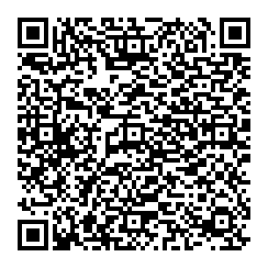 QR Code for bitcoin:bitcoin:bitcoin:bitcoin:bitcoin:bitcoin:bitcoin:bitcoin:bitcoin:bitcoin:bitcoin:bitcoin:bitcoin:bitcoin:bitcoin:378oDsM2PK6SCKLbW7d7AzVdQaZhMgxe2a