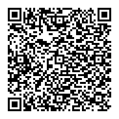 QR Code for bitcoin:bitcoin:bitcoin:bitcoin:bitcoin:bitcoin:bitcoin:bitcoin:bitcoin:bitcoin:bitcoin:bitcoin:bitcoin:bitcoin:bitcoin:37A4MaURbLMgvA2D5NYCEsNHECT5Mu4FuK