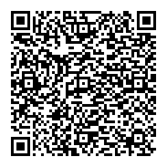 QR Code for bitcoin:bitcoin:bitcoin:bitcoin:bitcoin:bitcoin:bitcoin:bitcoin:bitcoin:bitcoin:bitcoin:bitcoin:bitcoin:bitcoin:bitcoin:37ALcdAS3g8e7d5pm8r2vdPC2eRj3WwWgq