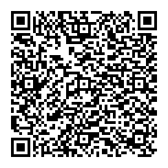 QR Code for bitcoin:bitcoin:bitcoin:bitcoin:bitcoin:bitcoin:bitcoin:bitcoin:bitcoin:bitcoin:bitcoin:bitcoin:bitcoin:bitcoin:bitcoin:37APRaTTyYZXar9PHA65XVh8RNEvu5BfS2