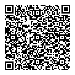QR Code for bitcoin:bitcoin:bitcoin:bitcoin:bitcoin:bitcoin:bitcoin:bitcoin:bitcoin:bitcoin:bitcoin:bitcoin:bitcoin:bitcoin:bitcoin:37AW3G4JRJSs711LRQsRpnfcKbsEsuYL6e
