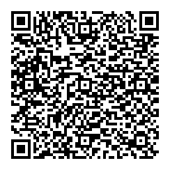 QR Code for bitcoin:bitcoin:bitcoin:bitcoin:bitcoin:bitcoin:bitcoin:bitcoin:bitcoin:bitcoin:bitcoin:bitcoin:bitcoin:bitcoin:bitcoin:37Ax7CtAPFjDRZPkXsbR6X7NVScGePkK6B