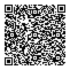 QR Code for bitcoin:bitcoin:bitcoin:bitcoin:bitcoin:bitcoin:bitcoin:bitcoin:bitcoin:bitcoin:bitcoin:bitcoin:bitcoin:bitcoin:bitcoin:37B6D98eqF91kfMXNybRiT3LLUJduWJs2p