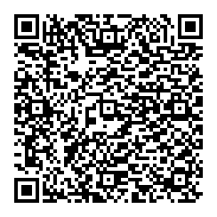 QR Code for bitcoin:bitcoin:bitcoin:bitcoin:bitcoin:bitcoin:bitcoin:bitcoin:bitcoin:bitcoin:bitcoin:bitcoin:bitcoin:bitcoin:bitcoin:37D1dPYuzCsaMfMYL9UG4nYNpYMu2NYmzK