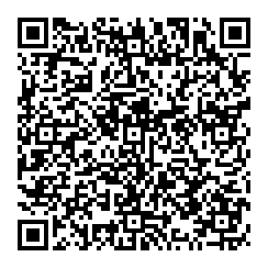 QR Code for bitcoin:bitcoin:bitcoin:bitcoin:bitcoin:bitcoin:bitcoin:bitcoin:bitcoin:bitcoin:bitcoin:bitcoin:bitcoin:bitcoin:bitcoin:37DW3dK339uCASFTca2U8X4hsQhe8cixBA