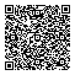 QR Code for bitcoin:bitcoin:bitcoin:bitcoin:bitcoin:bitcoin:bitcoin:bitcoin:bitcoin:bitcoin:bitcoin:bitcoin:bitcoin:bitcoin:bitcoin:37JUKAt4KNe5ZKyUo8YFS6BuyvbGex89Ky