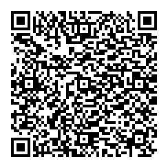 QR Code for bitcoin:bitcoin:bitcoin:bitcoin:bitcoin:bitcoin:bitcoin:bitcoin:bitcoin:bitcoin:bitcoin:bitcoin:bitcoin:bitcoin:bitcoin:37LHkLCo8Y9pegFCxwzNXmCToBsPZ95YDH