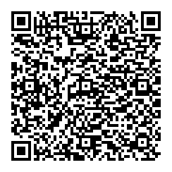 QR Code for bitcoin:bitcoin:bitcoin:bitcoin:bitcoin:bitcoin:bitcoin:bitcoin:bitcoin:bitcoin:bitcoin:bitcoin:bitcoin:bitcoin:bitcoin:37LPZuCVonZLEwTovuV7pd2NeFEgofiDtc