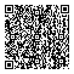 QR Code for bitcoin:bitcoin:bitcoin:bitcoin:bitcoin:bitcoin:bitcoin:bitcoin:bitcoin:bitcoin:bitcoin:bitcoin:bitcoin:bitcoin:bitcoin:37NmAxXFWqGXKSpDXHBg8zsbvb5iWaB8Z6