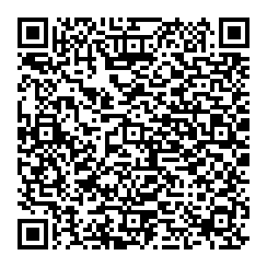 QR Code for bitcoin:bitcoin:bitcoin:bitcoin:bitcoin:bitcoin:bitcoin:bitcoin:bitcoin:bitcoin:bitcoin:bitcoin:bitcoin:bitcoin:bitcoin:37PSehefFMSiAAPtdLRfKSVTdigTAKjYAY