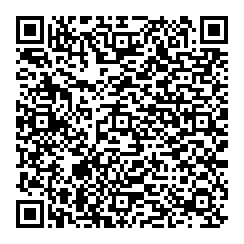 QR Code for bitcoin:bitcoin:bitcoin:bitcoin:bitcoin:bitcoin:bitcoin:bitcoin:bitcoin:bitcoin:bitcoin:bitcoin:bitcoin:bitcoin:bitcoin:37PTCaX4sqNgcR7TGnrY11h9GrKLUEdF3a