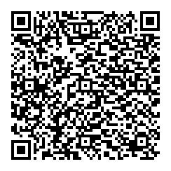QR Code for bitcoin:bitcoin:bitcoin:bitcoin:bitcoin:bitcoin:bitcoin:bitcoin:bitcoin:bitcoin:bitcoin:bitcoin:bitcoin:bitcoin:bitcoin:37PhycyRYYUtiCKyjPyUaRUmHxCjqPSqa1