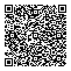 QR Code for bitcoin:bitcoin:bitcoin:bitcoin:bitcoin:bitcoin:bitcoin:bitcoin:bitcoin:bitcoin:bitcoin:bitcoin:bitcoin:bitcoin:bitcoin:37PmtgpCXd8414Cs4Tmzc49ifGdAbYbQAz