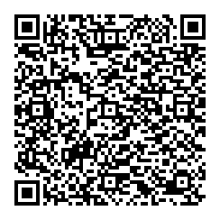 QR Code for bitcoin:bitcoin:bitcoin:bitcoin:bitcoin:bitcoin:bitcoin:bitcoin:bitcoin:bitcoin:bitcoin:bitcoin:bitcoin:bitcoin:bitcoin:37R1Q2hATaUimsi4DADVUt4assPbqTY2BZ