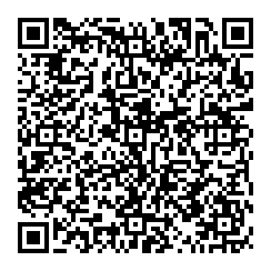 QR Code for bitcoin:bitcoin:bitcoin:bitcoin:bitcoin:bitcoin:bitcoin:bitcoin:bitcoin:bitcoin:bitcoin:bitcoin:bitcoin:bitcoin:bitcoin:37RKemR5eLrgYWVaxvyn49jk1hF4TRMUdT