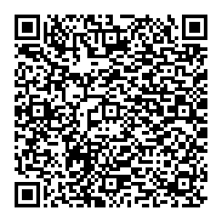 QR Code for bitcoin:bitcoin:bitcoin:bitcoin:bitcoin:bitcoin:bitcoin:bitcoin:bitcoin:bitcoin:bitcoin:bitcoin:bitcoin:bitcoin:bitcoin:37STadveASf5C61YVRWhtfc3kFewHYNcdv