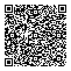QR Code for bitcoin:bitcoin:bitcoin:bitcoin:bitcoin:bitcoin:bitcoin:bitcoin:bitcoin:bitcoin:bitcoin:bitcoin:bitcoin:bitcoin:bitcoin:37UsSGTGQVv6o7JeMFW9iNBugTJ9vY6PNn