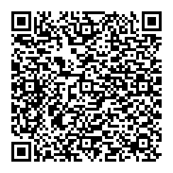 QR Code for bitcoin:bitcoin:bitcoin:bitcoin:bitcoin:bitcoin:bitcoin:bitcoin:bitcoin:bitcoin:bitcoin:bitcoin:bitcoin:bitcoin:bitcoin:37aee7TurAxG9yVxePfK9RfhuLWD3hzVTF