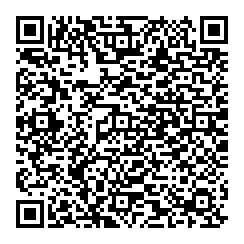 QR Code for bitcoin:bitcoin:bitcoin:bitcoin:bitcoin:bitcoin:bitcoin:bitcoin:bitcoin:bitcoin:bitcoin:bitcoin:bitcoin:bitcoin:bitcoin:37bMuUNd6fTqa2xjaQVyn6Pfdj4C8E7KMW