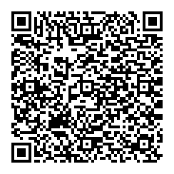 QR Code for bitcoin:bitcoin:bitcoin:bitcoin:bitcoin:bitcoin:bitcoin:bitcoin:bitcoin:bitcoin:bitcoin:bitcoin:bitcoin:bitcoin:bitcoin:37eCeBxRm2WQdD5rt3An5uCycxtPReYLBn