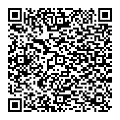 QR Code for bitcoin:bitcoin:bitcoin:bitcoin:bitcoin:bitcoin:bitcoin:bitcoin:bitcoin:bitcoin:bitcoin:bitcoin:bitcoin:bitcoin:bitcoin:37f2jN7yG8HunSbZHNwn2SgZPdZnPCjnaT