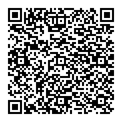 QR Code for bitcoin:bitcoin:bitcoin:bitcoin:bitcoin:bitcoin:bitcoin:bitcoin:bitcoin:bitcoin:bitcoin:bitcoin:bitcoin:bitcoin:bitcoin:37fVB6bXuZDB3muL2KVVBkfbaTo3J3Xew4