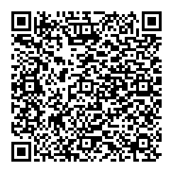 QR Code for bitcoin:bitcoin:bitcoin:bitcoin:bitcoin:bitcoin:bitcoin:bitcoin:bitcoin:bitcoin:bitcoin:bitcoin:bitcoin:bitcoin:bitcoin:37gCUZhqqeLmPLhpNc6VdQLd1HTaSNmU96