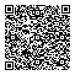 QR Code for bitcoin:bitcoin:bitcoin:bitcoin:bitcoin:bitcoin:bitcoin:bitcoin:bitcoin:bitcoin:bitcoin:bitcoin:bitcoin:bitcoin:bitcoin:37i2sDoqDpZdML8PjfLUYoSq3Az4Ckd3dy