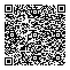 QR Code for bitcoin:bitcoin:bitcoin:bitcoin:bitcoin:bitcoin:bitcoin:bitcoin:bitcoin:bitcoin:bitcoin:bitcoin:bitcoin:bitcoin:bitcoin:37iL2Ws4Pug1PmNbcXecpYe6DsdEDV4M4d