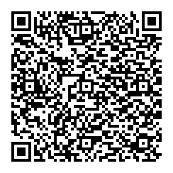 QR Code for bitcoin:bitcoin:bitcoin:bitcoin:bitcoin:bitcoin:bitcoin:bitcoin:bitcoin:bitcoin:bitcoin:bitcoin:bitcoin:bitcoin:bitcoin:37jdacyPCrg48Z5huRbTLEejuJD7XLKg86