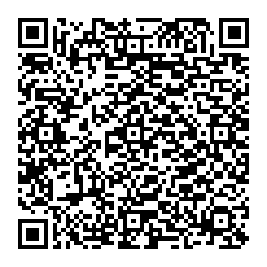 QR Code for bitcoin:bitcoin:bitcoin:bitcoin:bitcoin:bitcoin:bitcoin:bitcoin:bitcoin:bitcoin:bitcoin:bitcoin:bitcoin:bitcoin:bitcoin:37o6tviYuTS9ApLGmWSotcGVLDTPHGuCiq
