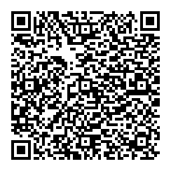 QR Code for bitcoin:bitcoin:bitcoin:bitcoin:bitcoin:bitcoin:bitcoin:bitcoin:bitcoin:bitcoin:bitcoin:bitcoin:bitcoin:bitcoin:bitcoin:37o7BpTnkZXweWVCzzXjuRstm7GSGJGga8