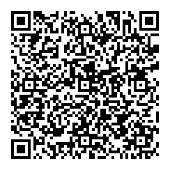 QR Code for bitcoin:bitcoin:bitcoin:bitcoin:bitcoin:bitcoin:bitcoin:bitcoin:bitcoin:bitcoin:bitcoin:bitcoin:bitcoin:bitcoin:bitcoin:37o7aGohPk3sDdim2JTtrJWvB24nWfgPfU