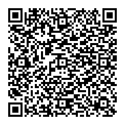 QR Code for bitcoin:bitcoin:bitcoin:bitcoin:bitcoin:bitcoin:bitcoin:bitcoin:bitcoin:bitcoin:bitcoin:bitcoin:bitcoin:bitcoin:bitcoin:37ofJB4eADGSWLcMsTBzNSGyyb3eVYr7VH