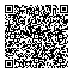QR Code for bitcoin:bitcoin:bitcoin:bitcoin:bitcoin:bitcoin:bitcoin:bitcoin:bitcoin:bitcoin:bitcoin:bitcoin:bitcoin:bitcoin:bitcoin:37oo7GRH9btbdcP5aAsEC2Xbc96RCg1dLt