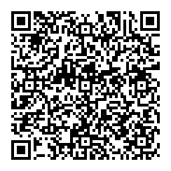 QR Code for bitcoin:bitcoin:bitcoin:bitcoin:bitcoin:bitcoin:bitcoin:bitcoin:bitcoin:bitcoin:bitcoin:bitcoin:bitcoin:bitcoin:bitcoin:37pChgAW7JCkCsLkva3rowC3EKU4GDT4J5