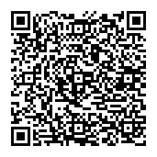 QR Code for bitcoin:bitcoin:bitcoin:bitcoin:bitcoin:bitcoin:bitcoin:bitcoin:bitcoin:bitcoin:bitcoin:bitcoin:bitcoin:bitcoin:bitcoin:37sF2G9BtJmb9G5P5BeeA4MPKNHUDEX61S