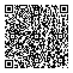QR Code for bitcoin:bitcoin:bitcoin:bitcoin:bitcoin:bitcoin:bitcoin:bitcoin:bitcoin:bitcoin:bitcoin:bitcoin:bitcoin:bitcoin:bitcoin:37upukGSs7jdCVGNCG6bbAmXEXfvbNCGhG