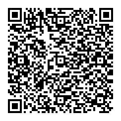 QR Code for bitcoin:bitcoin:bitcoin:bitcoin:bitcoin:bitcoin:bitcoin:bitcoin:bitcoin:bitcoin:bitcoin:bitcoin:bitcoin:bitcoin:bitcoin:37zGoRPvbXCvWhKVa81ARRAYgcosqyaEss